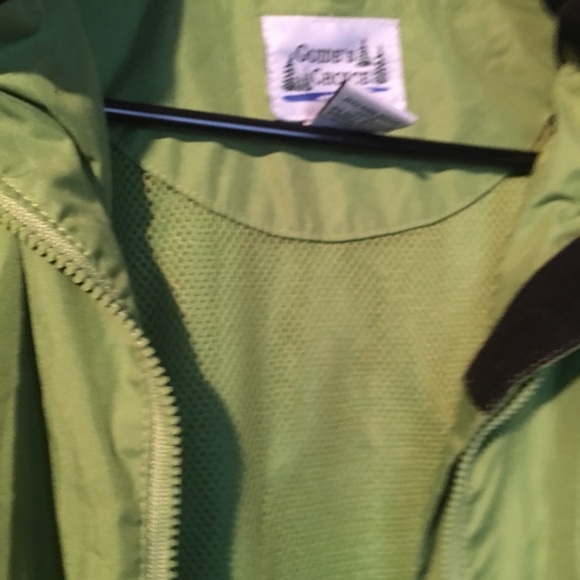 Guide ‘s choice Jackets & Coats No Longer Available Sold Only